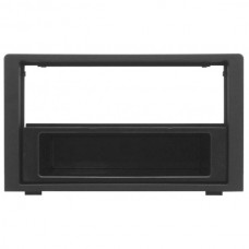 Πρόσοψη Saab 9.3 mod. 06>