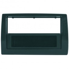 Πρόσοψη Fiat Bravo mod. 07>