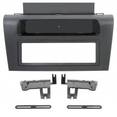 Πρόσοψη Mazda 3 mod.03>08