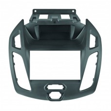 Πρόσοψη Ford Transit Connect mod. 12>