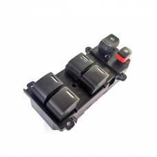 Διακόπτες Παραθύρων HONDΑ CR-V 06-09 Πολλαπλός 22 Επαφών