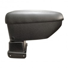 Υποβραχιόνιο (Τεμπέλης) Αυτοκινήτου με Βάση Honda City III