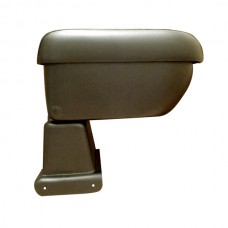 Υποβραχιόνιο (Τεμπέλης) Αυτοκινήτου με Βάση Seat Toledo II