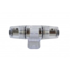 Ασφαλειοθήκη AGU.