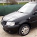 Τάσια Τροχών VW Polo 6N 13" (4 Τεμ.) Τάσια Τροχών VW Polo 6N 13" (4 Τεμ.)