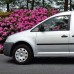 Τάσια Τροχών VW Caddy - Polo - Golf  14" (4 Τεμ.)