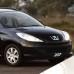 Τάσια Τροχών Peugeot 107 - 206 - 207 14" (4 Τεμ.)