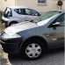 Τάσια Τροχών Renault Clio III - Megane III 15" (4 Τεμ.) Τάσια Τροχών Renault Clio III - Megane III 15" (4 Τεμ.)