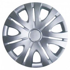 Τάσια Τροχών Toyota Auris - Corolla HB - Yaris 15" (4 Τεμ.)