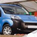 Τάσια Τροχών Citroen Nemo 15" (4 Τεμ.)