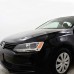 Τάσια Τροχών VW Jetta - Golf 15" (4 Τεμ.)