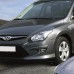 Τάσια Τροχών Hyundai I30 15" (4 Τεμ.)