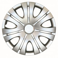 Τάσια Τροχών Toyota Corolla Verso - Avensis 16" (4 Τεμ.)