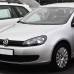 Τάσια Τροχών VW Golf VI Variant - Passat B6 16" (4 Τεμ.) Τάσια Τροχών VW Golf VI Variant - Passat B6 16" (4 Τεμ.)