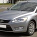 Τάσια Τροχών Ford Focus - Mondeo - C-Max - Galaxy 16" (4 Τεμ.) Τάσια Τροχών Ford Focus - Mondeo - C-Max - Galaxy 16" (4 Τεμ.)
