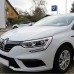Τάσια Τροχών Renault Megane 16" (4 Τεμ.)