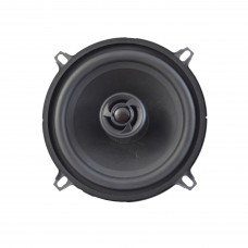 Ηχεία Αυτοκινήτου Peerless 13 cm / 5.25" Ομοαξονικά RMS 110W