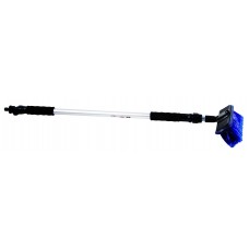 Βούρτσα Ενισχυμένη Mε Kοντάρι 170cm Βούρτσα Ενισχυμένη Mε Kοντάρι 170cm