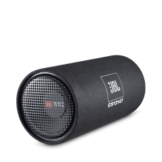 Subwoofer Box Αυτοκινήτου JBL 30 cm / 12". RMS 250W