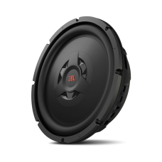 Subwoofer Αυτοκινήτου JBL 30 cm / 12". RMS 250W