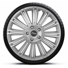 Τάσια Τροχών 13" Discovery