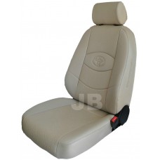 Καλύμματα Σειρά Α (Δερματίνη)