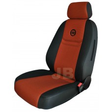  Καλύμματα Σειρά ΚΥΨΕΛΗ