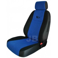 Καλύμματα  Σειρά ΑΛΚΑΝΤΑΡΑ