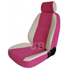 Καλύμματα Σειρά ΠΕΤΣΕΤΑ Β