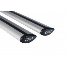 Μπάρες Οροφής Cam Totus 2825 / 112cm