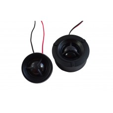 Tweeter Αυτοκινήτου Conchord Max 180W