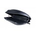 Μπαγκαζιέρα Οροφής CAM (Sport 431) 430 lt - Aνθρακί Ματ 180x78x37cm