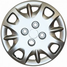 Τάσια Τροχών Fiat Albea - Palio - Panda - Punto I - Punto II 13" (4 Τεμ.)