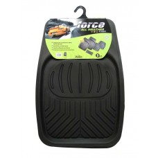 Πατάκια Διεθνή Λάστιχο Force All Weather Σετ (Σκαφάκι) Πατάκια Διεθνή Λάστιχο Force All Weather Σετ (Σκαφάκι)