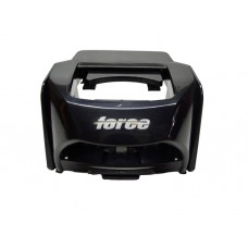 Ποτηροθήκη / Θήκη Κινητού Αεραγωγού FORCE