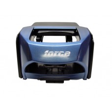 Ποτηροθήκη / Θήκη Κινητού Αεραγωγού FORCE 