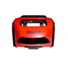 Ποτηροθήκη / Θήκη Κινητού Αεραγωγού FORCE 