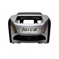 Ποτηροθήκη / Θήκη Κινητού Αεραγωγού FORCE 