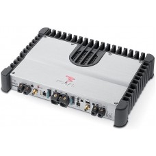 Ενισχυτής Αυτοκινήτου Δικάναλος Focal