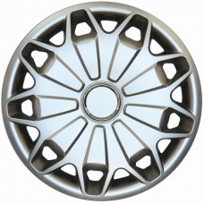 Τάσια Τροχών Ford New Transit 16" (4 Τεμ.)