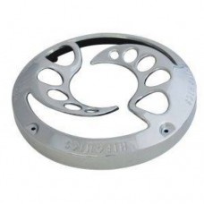 Γρίλλια Woofer Ø 300 mm (12'') 