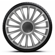 Τάσια Τροχών 13" Grand Prix