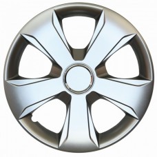 Τάσια Τροχών Hyundai I30 15" (4 Τεμ.)