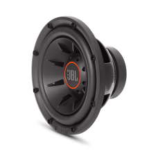 Subwoofer Αυτοκινήτου JBL 25 cm / 10". RMS 250W