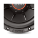 Subwoofer Αυτοκινήτου JBL 25 cm / 10". RMS 250W