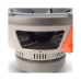 Subwoofer Αυτοκινήτου JBL 25 cm / 10". RMS 250W