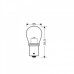 P21W 9-32V BA15S 180LM CREE MEGA-LED16 Διάθλασης Λευκό (Μονοπολικό) (2 τεμ.)
