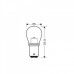 P21/5W 9-32V BAY15D 180LM MEGA-LED16 Διάθλασης Λευκό (Διπολικό) (2 τεμ.)