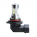 HB4 9006 12V P22D 6W LED 21XSMD3014 LG Premium Λευκό (1 τεμ.)