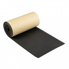 Προστατευτικό Αυτοκόλλητο Τοίχου Bump-Mat 200 X 20cm (Πάχος 4mm) - 1 Τεμ. Προστατευτικό Αυτοκόλλητο Τοίχου Bump-Mat 200 X 20cm (Πάχος 4mm) - 1 Τεμ.